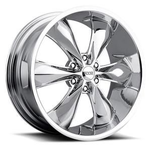 Meet your Posher, Doug